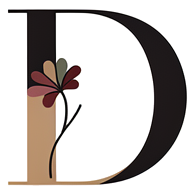 Drape & Co